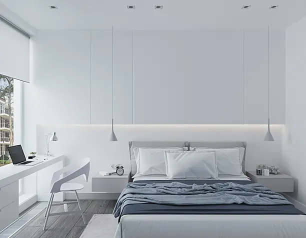 modern_bedroom