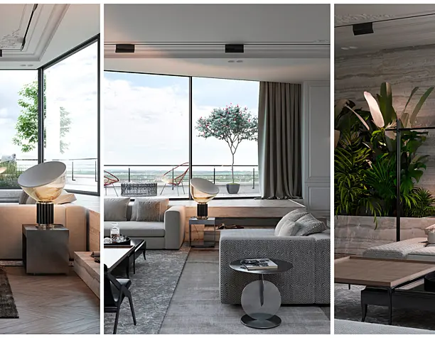 Penthouse