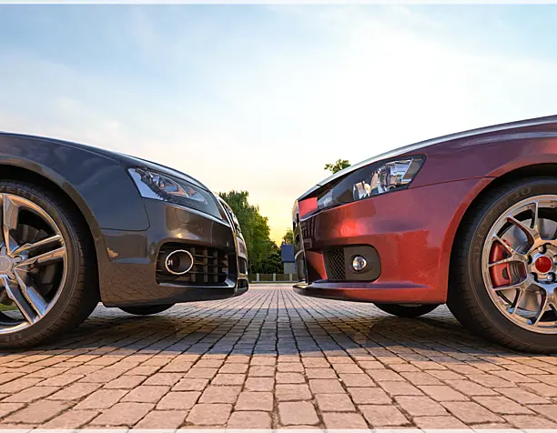 Cars