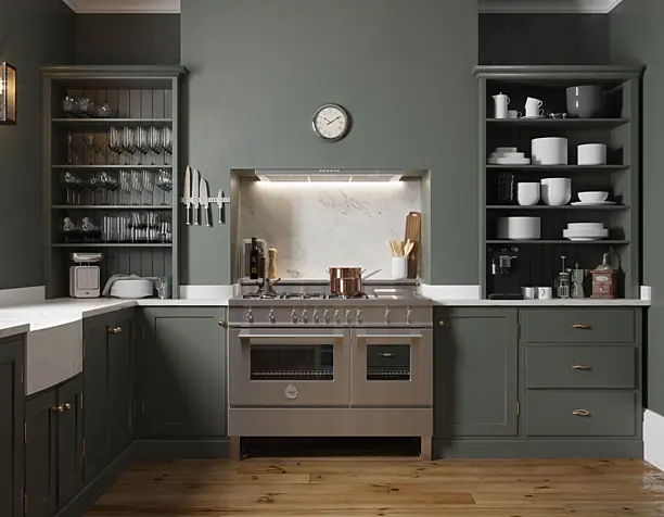 GA_kitchen