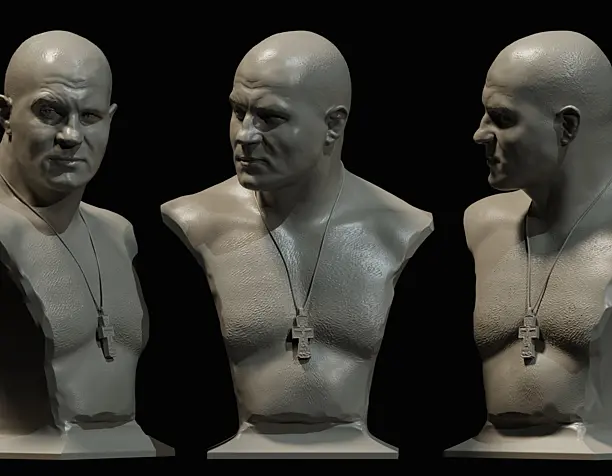 Фёдор Емельяненко Fedor Emelianenko