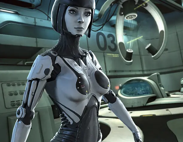 DN-01