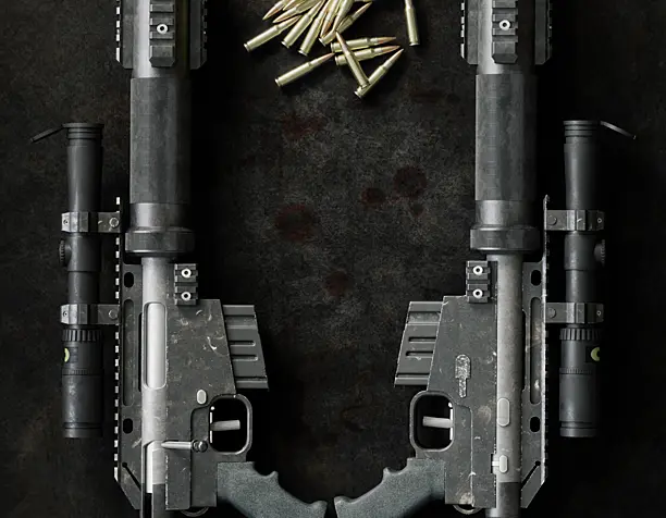 McMillan CS5