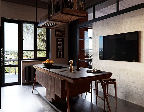 Kitchen 3