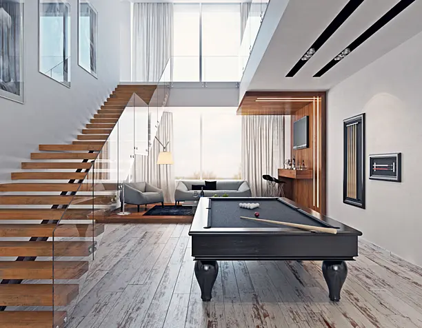 villa 2