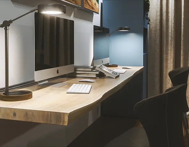 Appartments