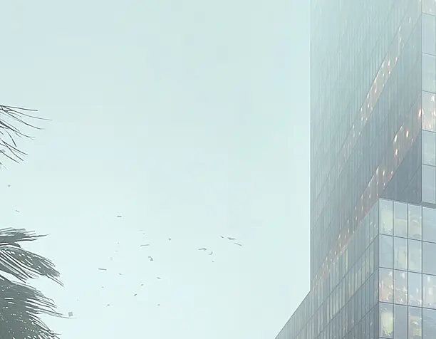 Miami