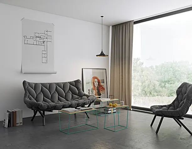 Interior 26
