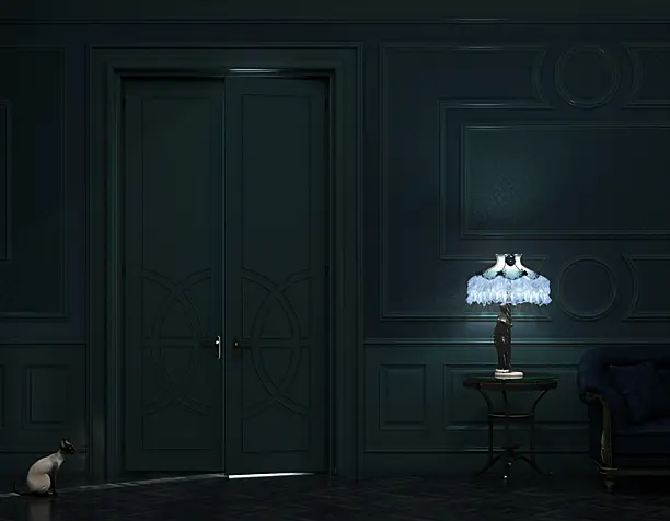 Composition
