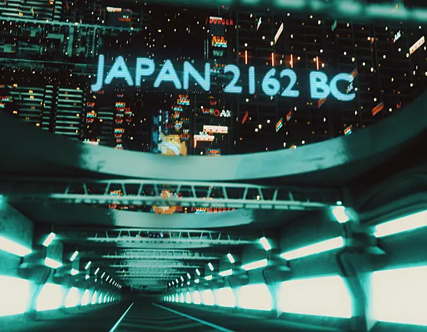 \..jst_CBR../