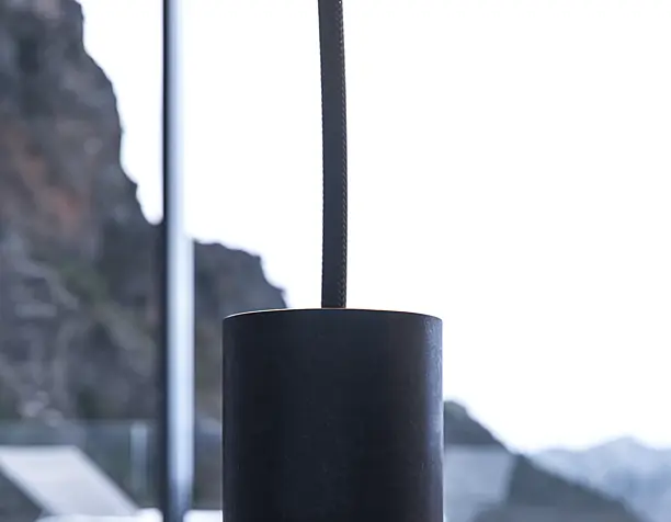 LUMINIS lamps