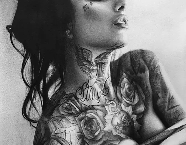 Cleo Wattenstrom