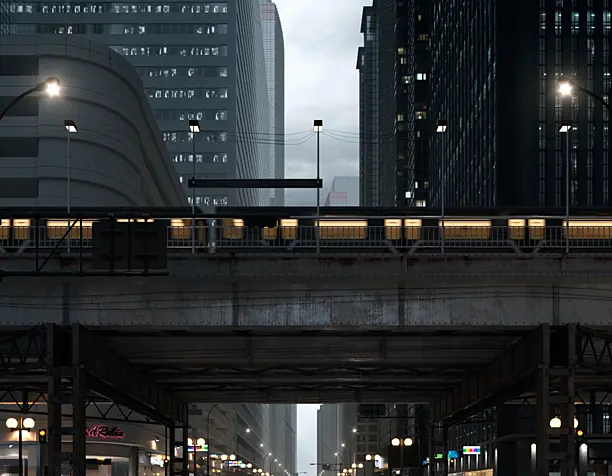 NewYork