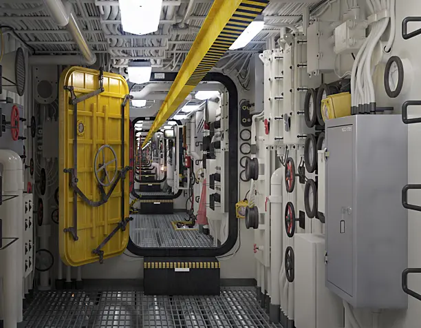 USS-MT