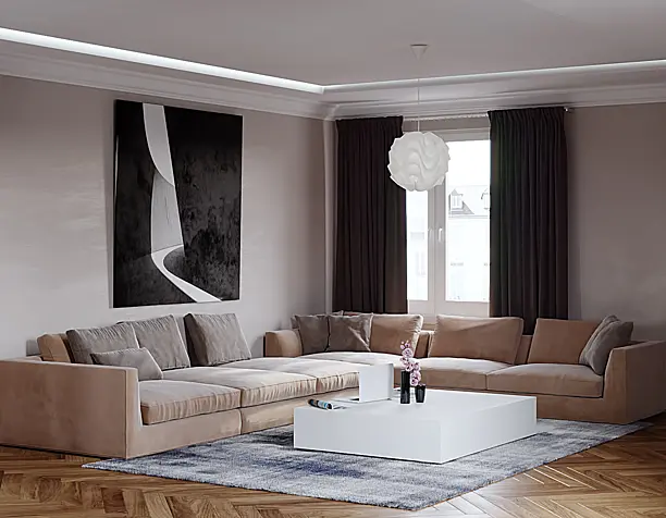 CGI_project_interior