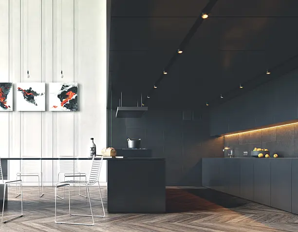 #duplex apartment part2