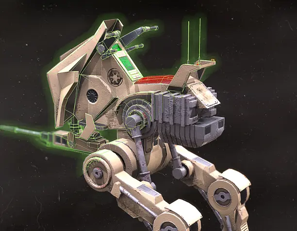 AT-RT