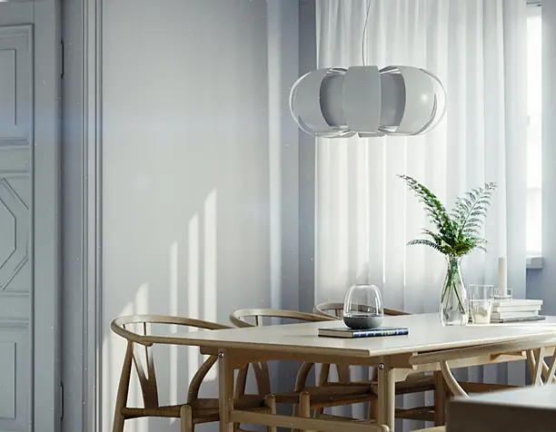 Vienna apartments