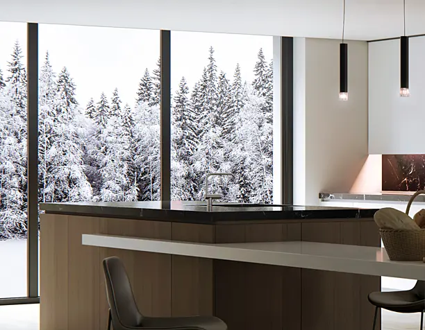 CGI_Sliding systems visuals