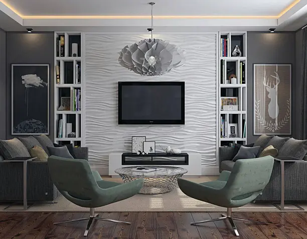 3d max vray photoshop