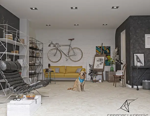 Art_room