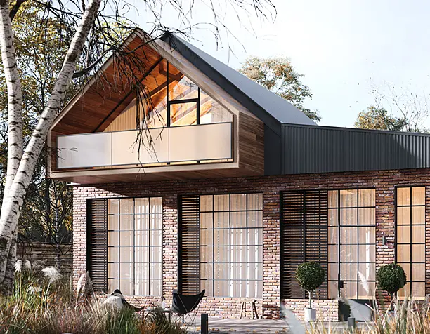 LOFT House