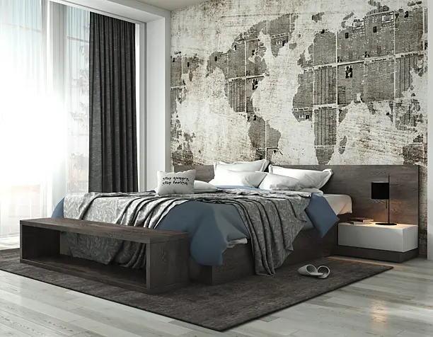 B-room