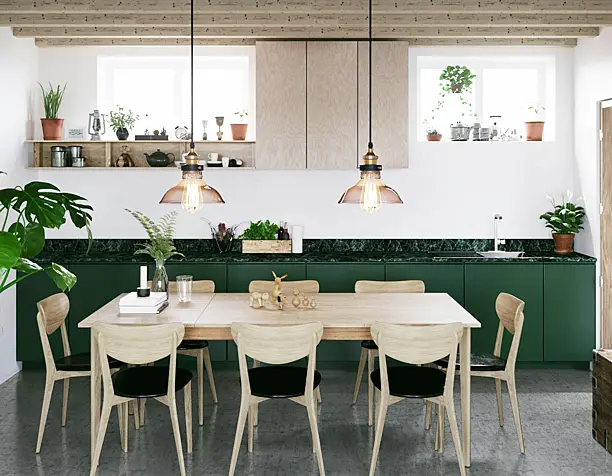 KITCHEN 0.2