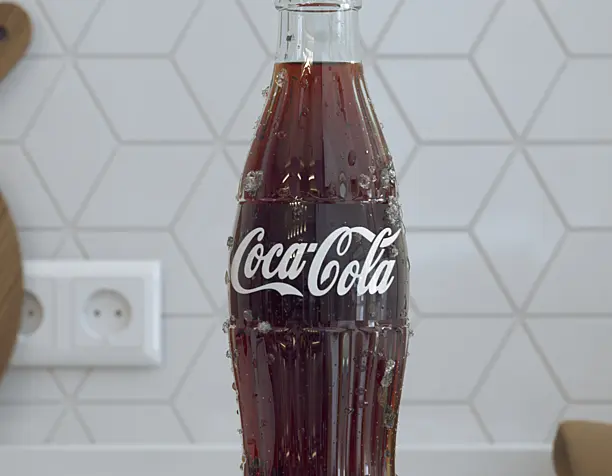 Cola