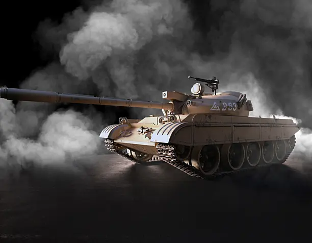 т 55