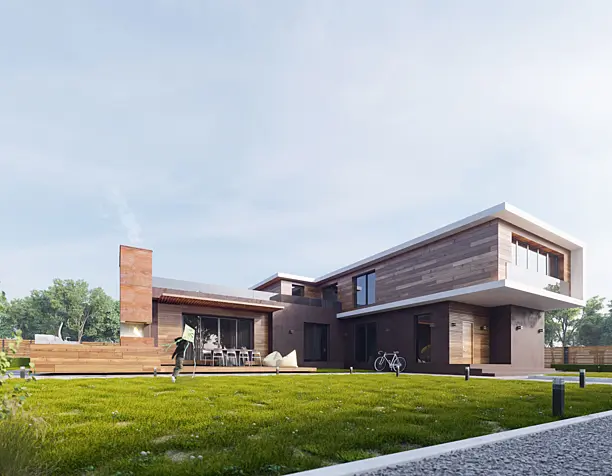 PMH_House