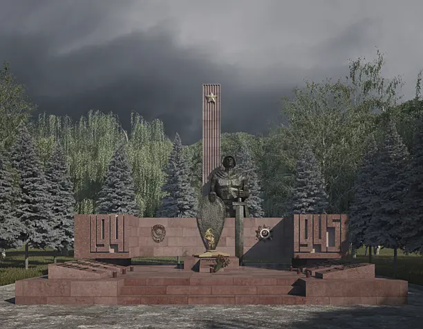 Project_003
