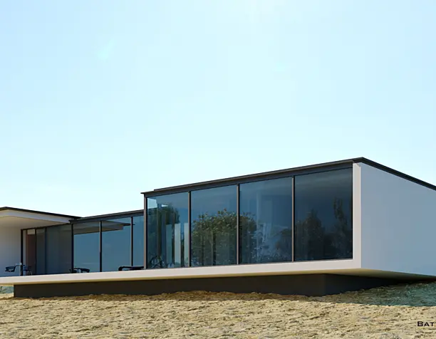 House in Shymkent