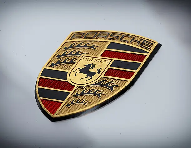 550 Spyder