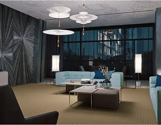 Lounge | Billiard room | Restaurant