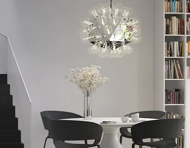 Lesany Townhouse