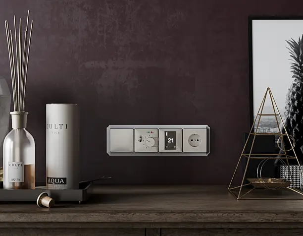 Schneider electric_2