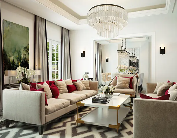 livingroom