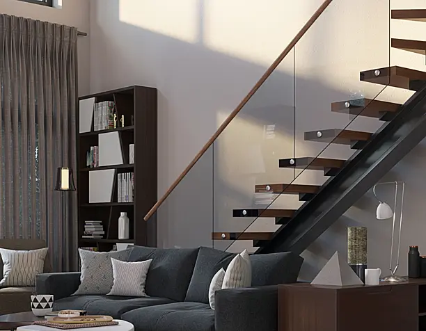 Viz 3ds max CORONA