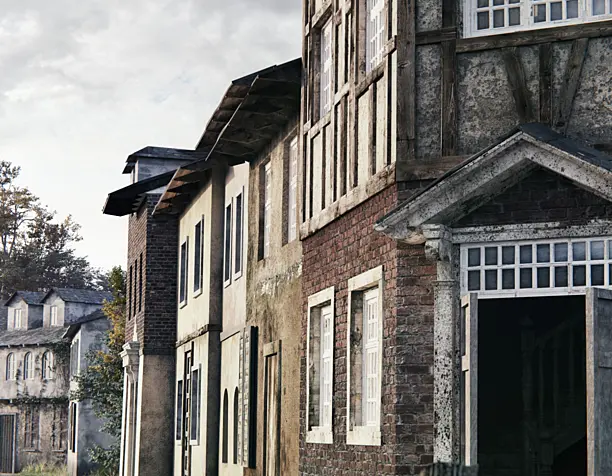 old_street