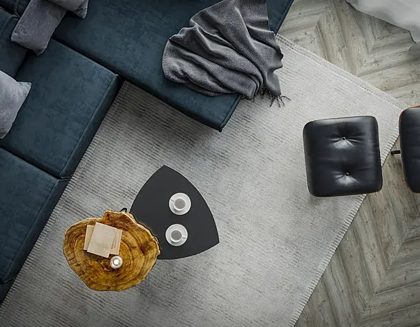 Apartment in Vilnius