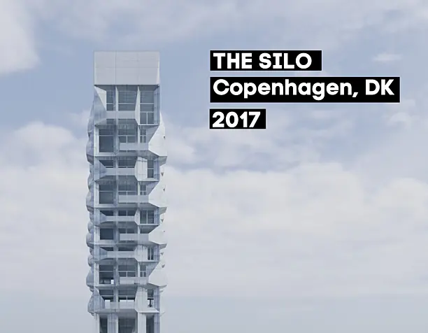 The Silo