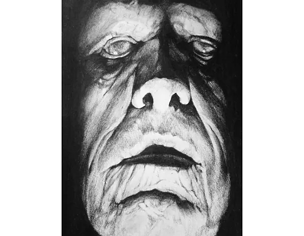 Dracula
