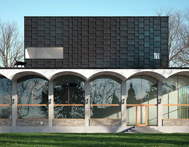 Kalmar Konstmuseum