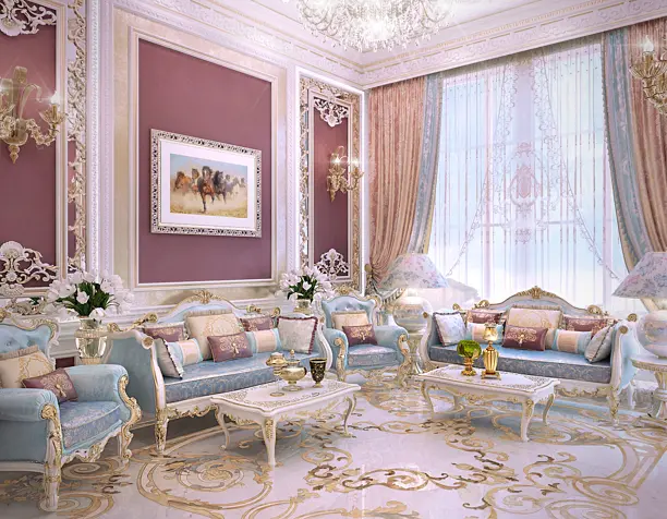 Гостевая