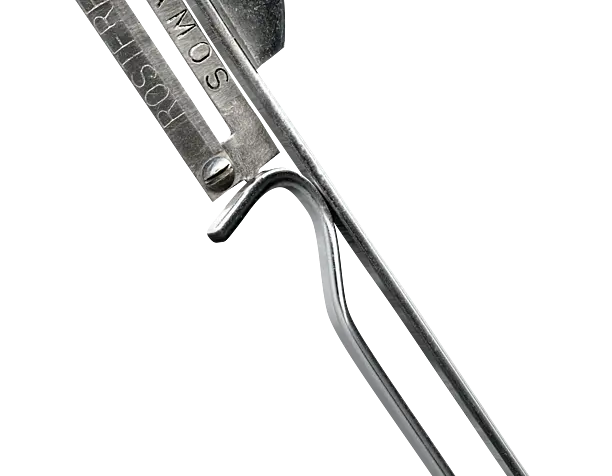 Peeler