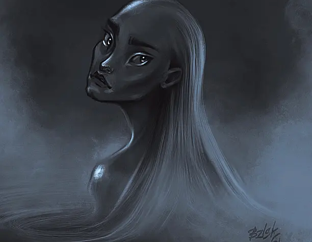 Mermay 2017