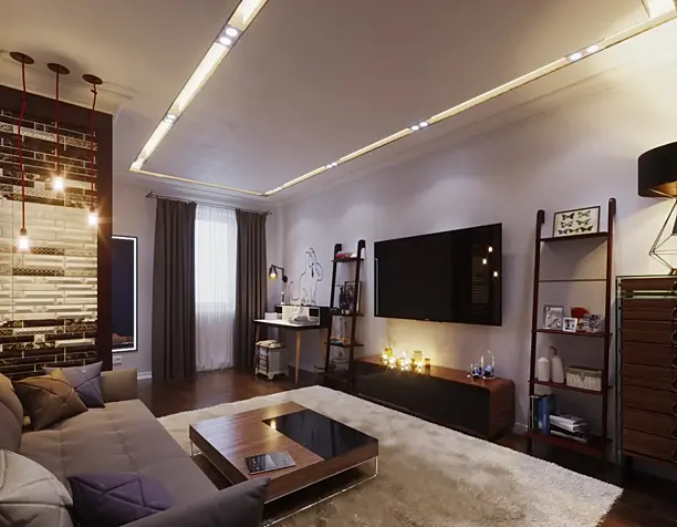ALEX,ROOM