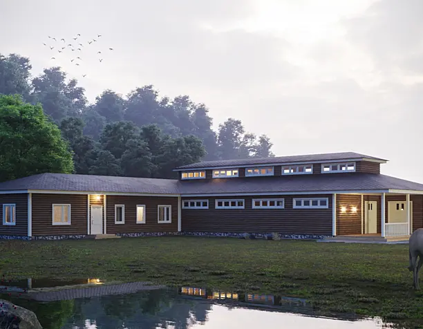 Stabling