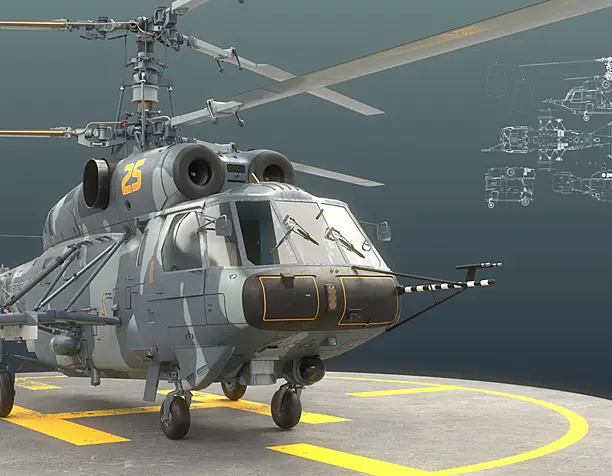 KA-29
